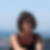 Photo de profil de Laurence Civel