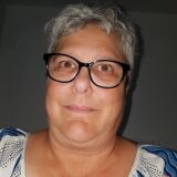 Photo de profil de Patricia Dupont