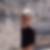 Photo de profil de Loic Dancin