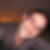 Photo de profil de David Lucchesi