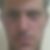 Photo de profil de Bruno Christen