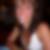 Photo de profil de Pascale Leclaire