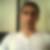 Photo de profil de Olivier Chouane