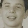 Photo de profil de Jacques Moussel
