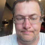 Photo de profil de Gerald Devillers