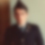 Photo de profil de Valmont Izard