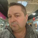 Photo de profil de Jean-Lou Carton