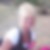 Photo de profil de Nathalie Cauvin
