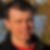 Photo de profil de Erwan Boixiere