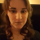 Photo de profil de Mélissa Navrez