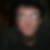 Photo de profil de Richard Santaella