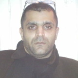Photo de profil de Mohamed Hussein