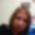 Photo de profil de Amandine Arlen
