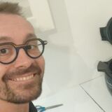 Photo de profil de Romain Oger