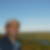 Photo de profil de Alain Gevrey
