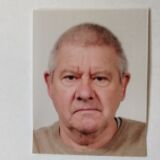 Photo de profil de Bernard Marquis