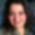 Photo de profil de Cathy Delage