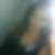 Photo de profil de Far Rah