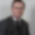 Photo de profil de Julien Touraine