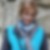 Photo de profil de Eliane Quilichini