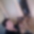 Photo de profil de Francoise Dupic