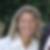 Photo de profil de Catherine Blanda