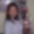 Photo de profil de Laure Fernandez