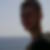 Photo de profil de Sebastien Defrance