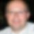 Photo de profil de Gerard Tournoux