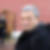 Photo de profil de Jean-Marie Albert