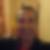 Photo de profil de Fabrice Applincourt
