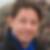 Photo de profil de Philippe Huguet