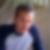 Photo de profil de Patrick Alarcon