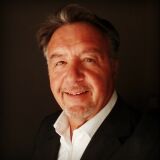Photo de profil de Xavier Michon