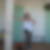 Photo de profil de Annick Chaix