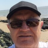 Photo de profil de Jean-Marie Vivien