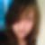 Photo de profil de Déborah Drouhault