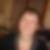 Photo de profil de Sandrine Redon