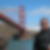 Photo de profil de Eric Vandevoorde