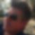Photo de profil de Stefan Quéro