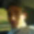 Photo de profil de Christophe Hunou