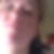 Photo de profil de Emeline Sanniez