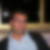 Photo de profil de Oguz Salli
