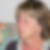 Photo de profil de Eliane Pletschette