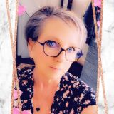 Photo de profil de Sylvia Printemps
