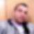 Photo de profil de Hakim Hasoune