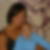 Photo de profil de Sabrina Babut