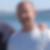 Photo de profil de Daniel Couillaud
