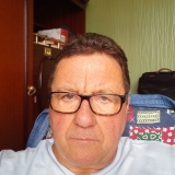 Photo de profil de Jean-Paul Hillairet