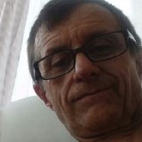Photo de profil de Jean-Louis Brochier